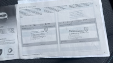 Peugeot 2008 100kW Allure Premium+ 50kWh 5dr Auto Electric Estate